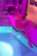 Foto Blondie Annunci Girl Civitanova Marche 3892515978 - 38