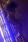 Foto Blondie Annunci Girl Civitanova Marche 3892515978 - 37