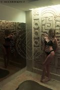 Foto Blondie Annunci Girl Civitanova Marche 3892515978 - 29
