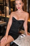 Foto Blue Jasmine Annunci Girl Siracusa 3663142281 - 2