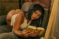 Foto Brigittasensuale Annunci Girl Milano 3508905599 - 6
