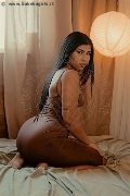 Foto Brigittasensuale Annunci Girl Milano 3508905599 - 3