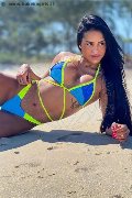 Foto Brigitte Diaz Annunci Girl Lucca 3331948523 - 6