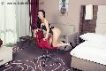 Foto Camelia Dolce Annunci Girl Terni 3475524339 - 29