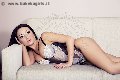 Foto Camelia Dolce Annunci Girl Terni 3475524339 - 32