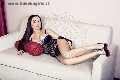 Foto Camelia Dolce Annunci Girl Terni 3475524339 - 30