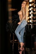 Foto Camelia Dolce Annunci Girl Terni 3475524339 - 6
