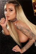 Foto Camelia Dolce Annunci Girl Terni 3475524339 - 5