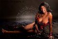 Foto Camilla Dior Annunci Girl Treviso 3773571951 - 15