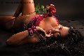 Foto Camilla Dior Annunci Girl Treviso 3773571951 - 8