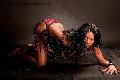 Foto Camilla Dior Annunci Girl Treviso 3773571951 - 16