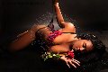 Foto Camilla Dior Annunci Girl Treviso 3773571951 - 11