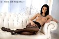 Foto Carina Annunci Girl Heilbronn 004915166032282 - 5