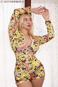 Foto Carla Argentina Annunci Girl Cremona 3319919964 - 1