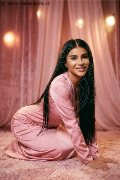 Foto Carla Sensual Annunci Girl Ferrara 3248976701 - 7