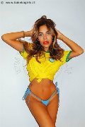 Foto Caterina Annunci Girl Montecarlo 3928603574 - 17