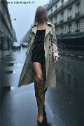 Foto Cecilia Annunci Girl Brindisi 3497786236 - 14