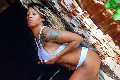 Foto Charlyn Annunci Girl Cuneo 3491647271 - 10
