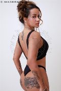 Foto Chiara Brasiliana Hott Annunci Girl Cuneo 3509137266 - 2