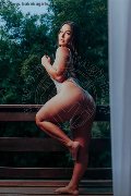 Foto Cinzia Annunci Girl Bari 3807472353 - 24