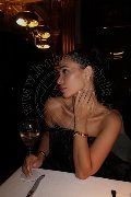 Foto Cinzia Annunci Girl Bari 3807472353 - 14
