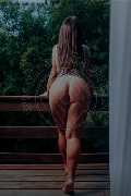 Foto Cinzia Annunci Girl Milano 3807472353 - 3