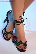 Foto Cinzia Doll Annunci Girl Bolzano 3889962021 - 15