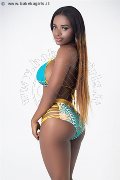 Foto Cioccolatino Annunci Girl Albenga 3292510417 - 7