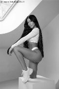 Foto Clara Bella Annunci Girl Trapani 3520330520 - 4