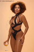 Foto Cloe Sexy Annunci Girl Milano 3932053242 - 9