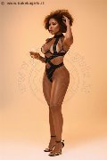 Foto Cloe Sexy Annunci Girl Milano 3932053242 - 7