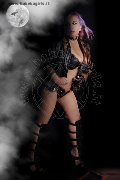Foto Coco Madame Tantrica Annunci Girl Viareggio 3485395107 - 11