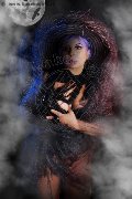 Foto Coco Madame Tantrica Annunci Girl Viareggio 3485395107 - 9