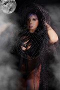 Foto Coco Madame Tantrica Annunci Girl Viareggio 3485395107 - 10
