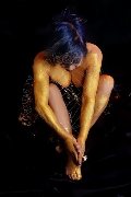 Foto Coco Madame Tantrica Annunci Girl Viareggio 3485395107 - 13