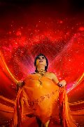 Foto Coco Madame Tantrica Annunci Girl Viareggio 3485395107 - 1