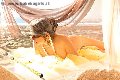 Foto Coco Madame Tantrica Annunci Girl Viareggio 3485395107 - 7