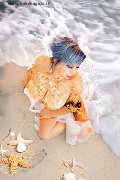 Foto Coco Madame Tantrica Annunci Girl Viareggio 3485395107 - 15