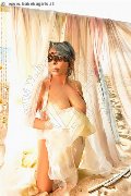 Foto Coco Madame Tantrica Annunci Girl Viareggio 3485395107 - 6