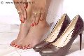 Foto Cristina Lover Annunci Girl Udine 3711704405 - 10