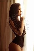 Foto Cristy Hot Annunci Girl Catania 3452253270 - 4