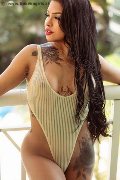 Foto Cristy Hot Annunci Girl Catania 3452253270 - 2