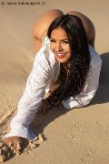 Foto Cristy Hot Annunci Girl Catania 3452253270 - 9