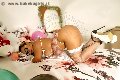 Foto Dama Annunci Girl Campobasso 3479130824 - 13