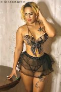 Foto Dama Annunci Girl Campobasso 3479130824 - 17