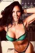 Foto Darcey Annunci Girl Isernia 3272719957 - 21