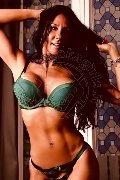 Foto Darcey Annunci Girl Isernia 3272719957 - 23