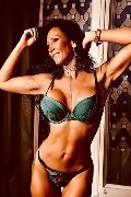 Foto Darcey Annunci Girl Isernia 3272719957 - 20