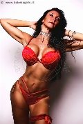 Foto Darcey Annunci Girl Isernia 3272719957 - 8