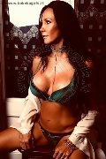 Foto Darcey Annunci Girl Isernia 3272719957 - 19